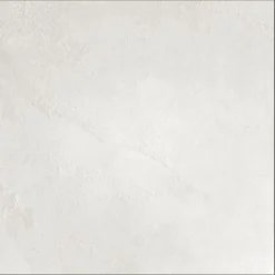 Credenza 2 ante Bianco opaco e Verde Garda senza maniglia linea Tilt