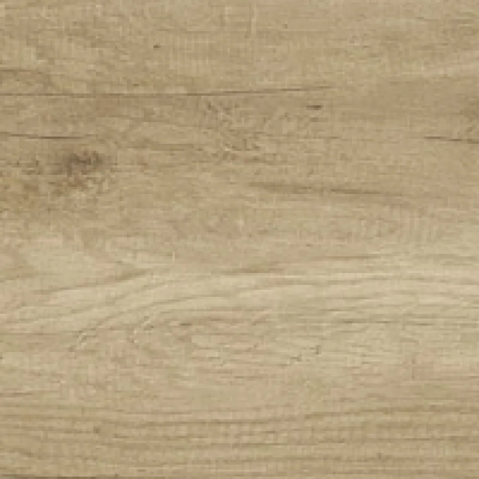 Credenza 2 ante in vetro e 2 cassetti Metropolis linea Nais disponibile in vari colori
