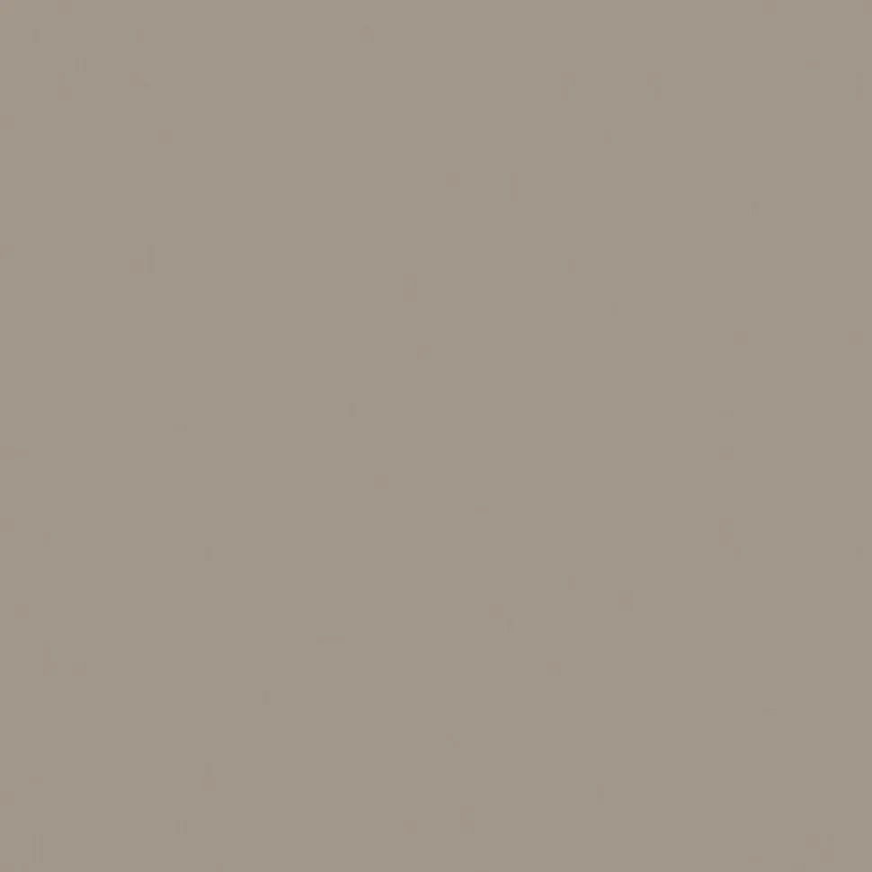Credenza bicolore 4 ante Color linea Contact disponibile in 30 colori