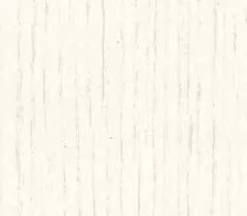 Credenza moderna bianca con vetrina 6 ante e cassetti disponibile in vari colori e finiture
