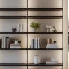 Cucina Angolare Moderna Joe Frame modulare