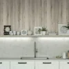 Cucina Contemporanea Tablet City personalizzabile