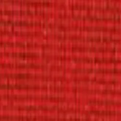 Divano CAPRI componibile imbottito disponibile in diversi tessuti