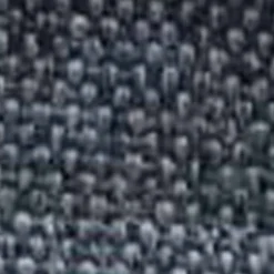 Divano CRISTIAN componibile imbottito disponibile in diversi tessuti TRASFORMABILE