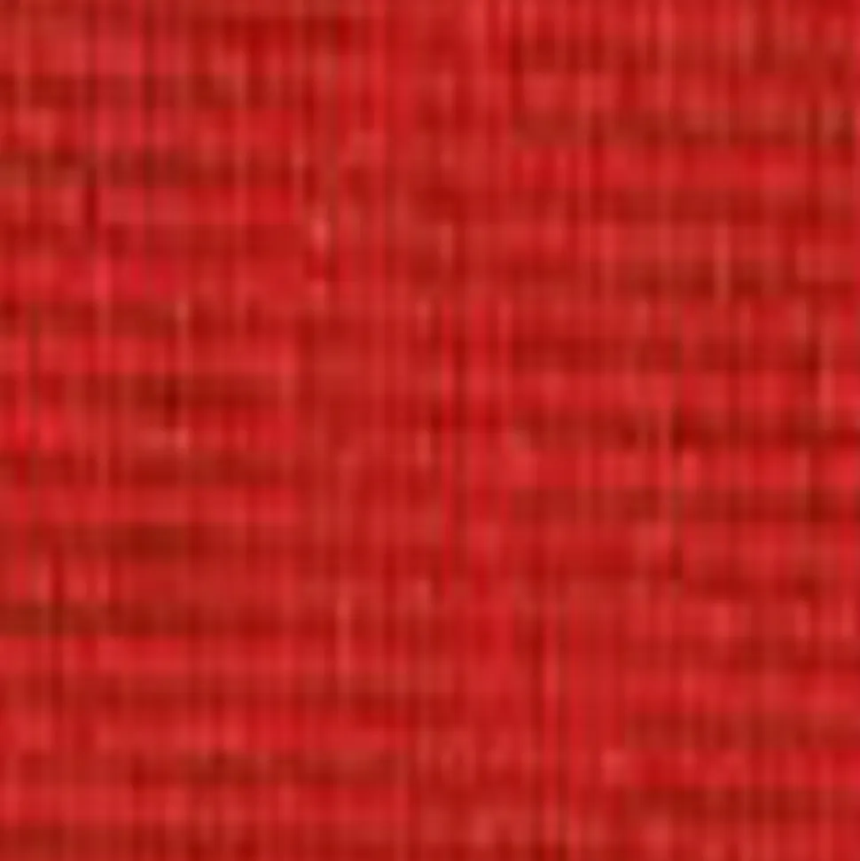 Divano CRISTIAN componibile imbottito disponibile in diversi tessuti TRASFORMABILE
