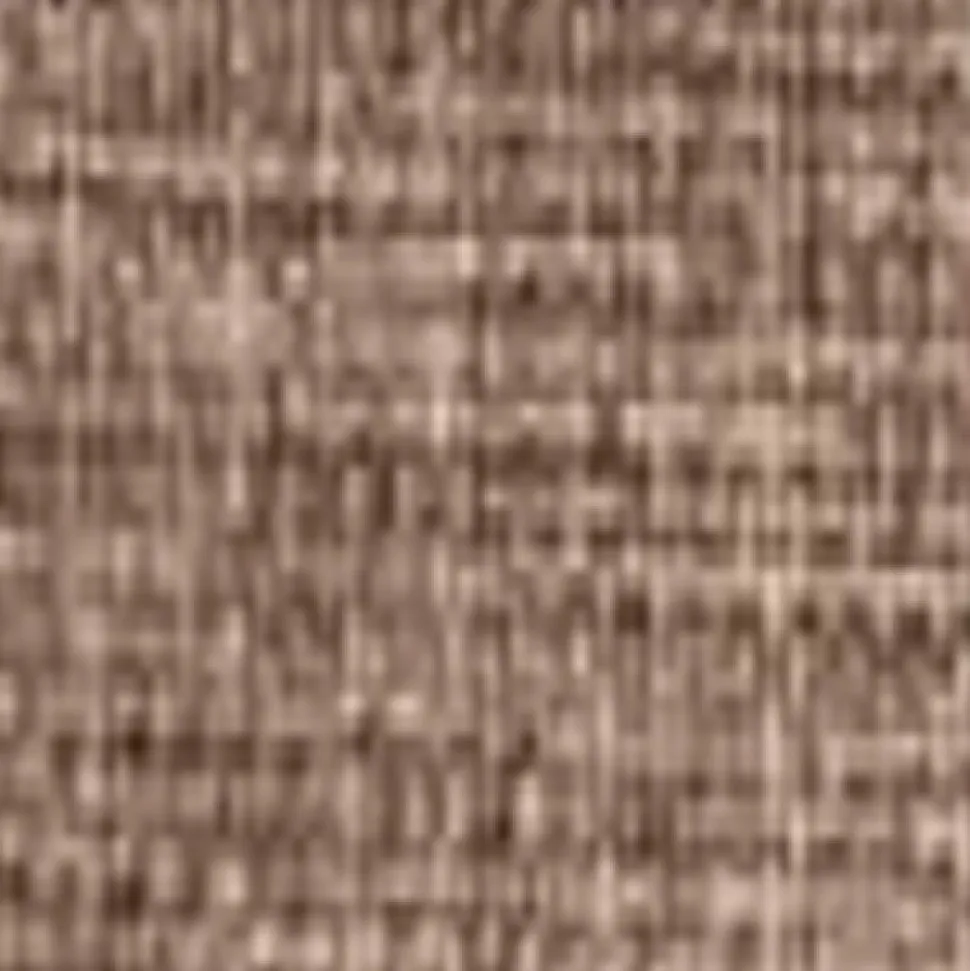 Divano JAPAN componibile imbottito disponibile in diversi tessuti con piano estraibilie