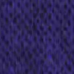 Divano LEMON componibile imbottito disponibile in diversi tessuti