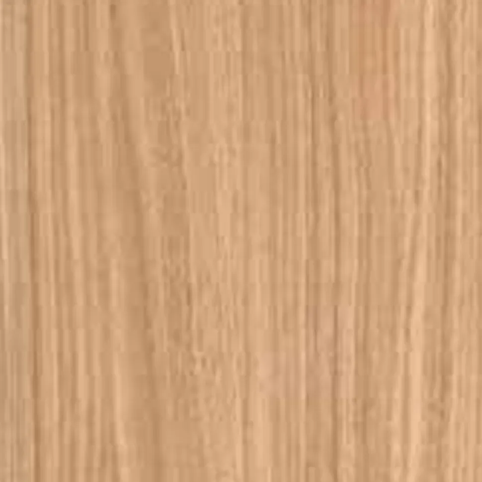 Divano Letto Agata linea Airone