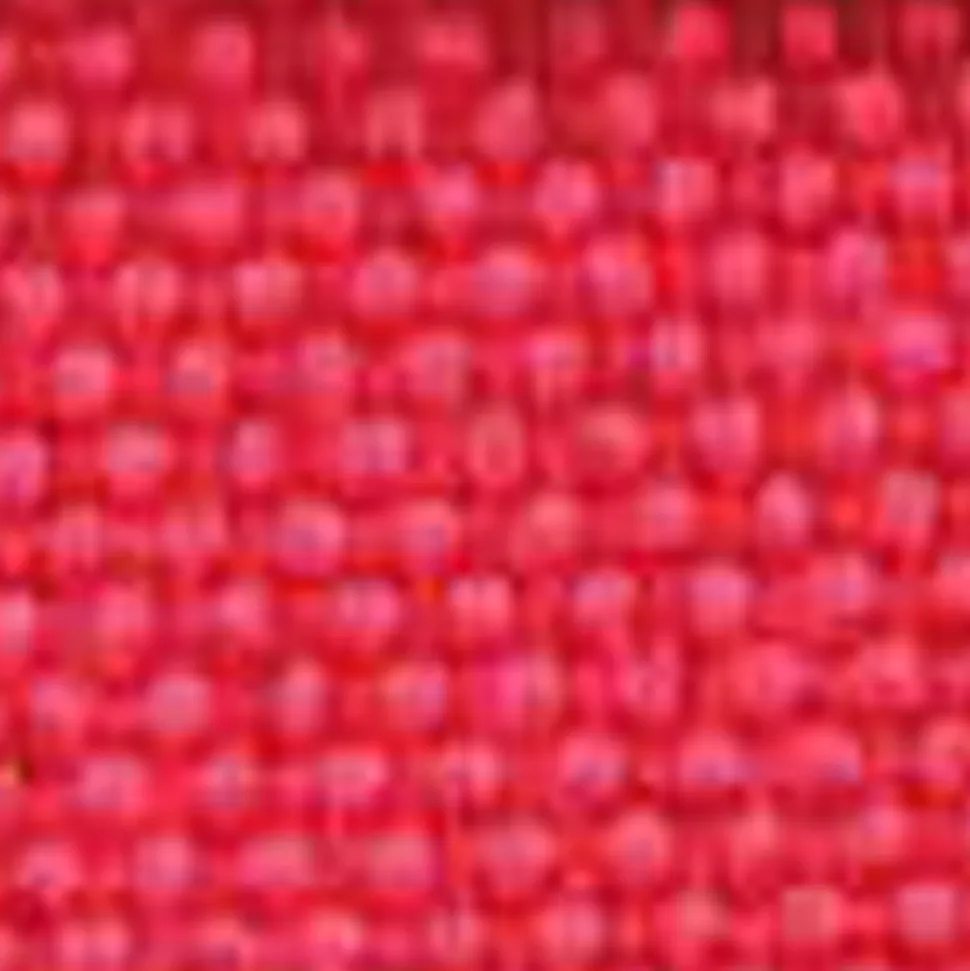 Divano MADRID componibile imbottito disponibile in diversi tessuti SFODERABILE