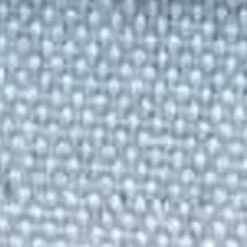 Divano MAURA componibile imbottito disponibile in diversi tessuti e colori con presa USB