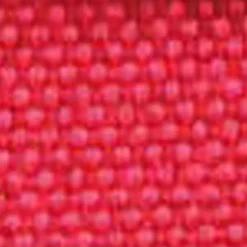Divano MICHELA componibile imbottito disponibile in diversi tessuti TRASFORMABILE