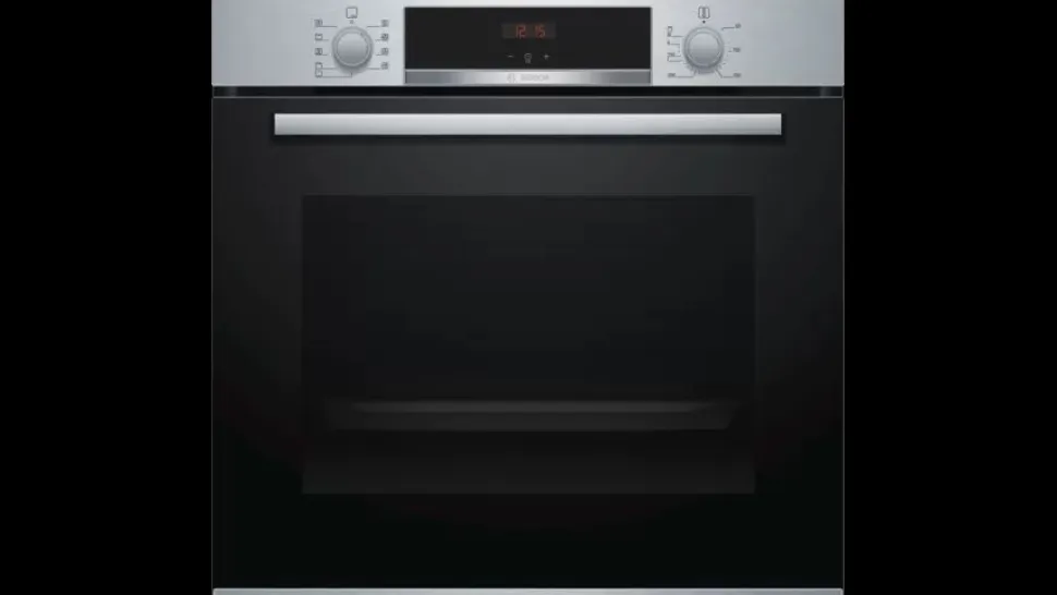 Forno ad incasso Bosch HBA534BR0