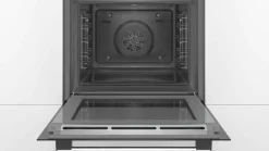 Forno ad incasso Bosch HBA173BR1