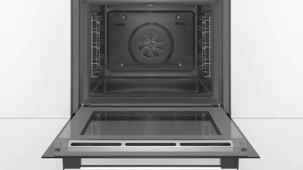 Forno ad incasso Bosch HBA173BR1