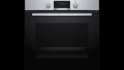 Forno ad incasso Bosch HBA173BR1