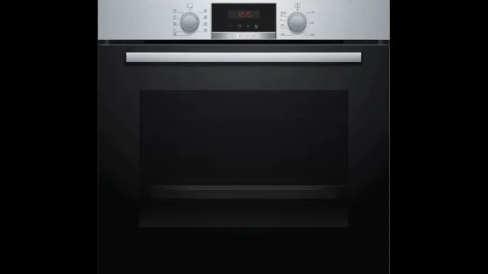 Forno ad incasso Bosch HBA173BR1