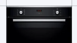 Forno ad incasso Bosch HBA234BR0J