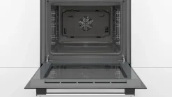 Forno ad incasso Bosch HBF133BR0