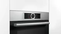 Forno ad incasso Bosch HBG635BS1