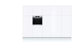 Forno ad incasso Bosch HBG635BS1