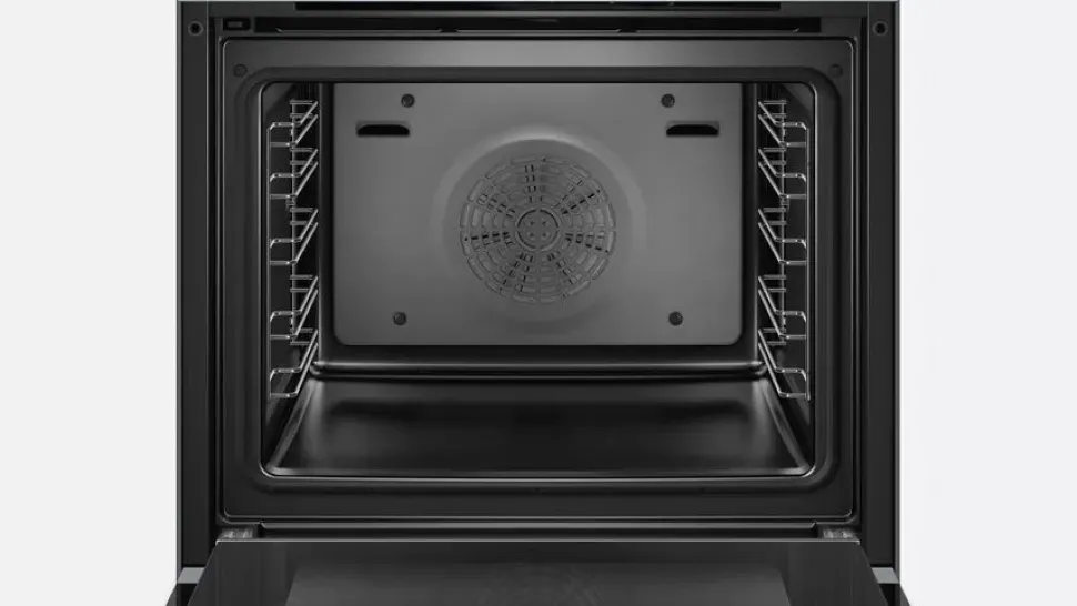 Forno ad incasso Bosch HBG635BS1