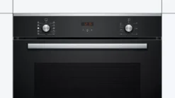 Forno ad incasso Bosch HRA214BR0