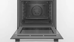 Forno ad incasso Bosch HRA214BR0