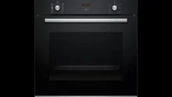 Forno ad incasso Bosch HRA214BR0