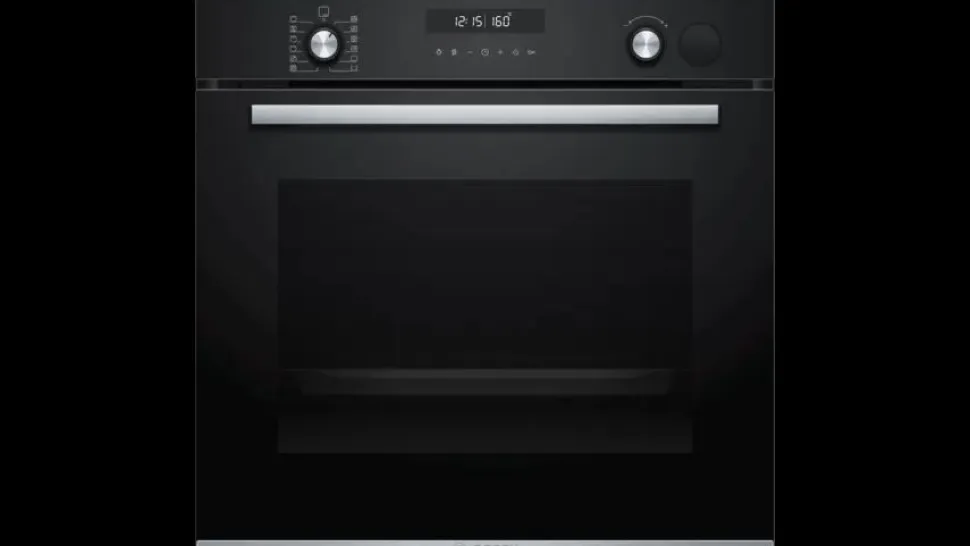 Forno ad incasso Bosch HRA218BS1