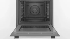 Forno ad incasso Bosch HRA218BS1