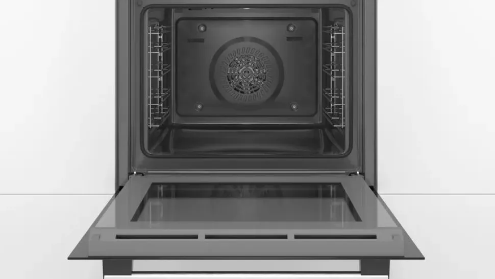 Forno ad incasso Bosch HRA218BS1