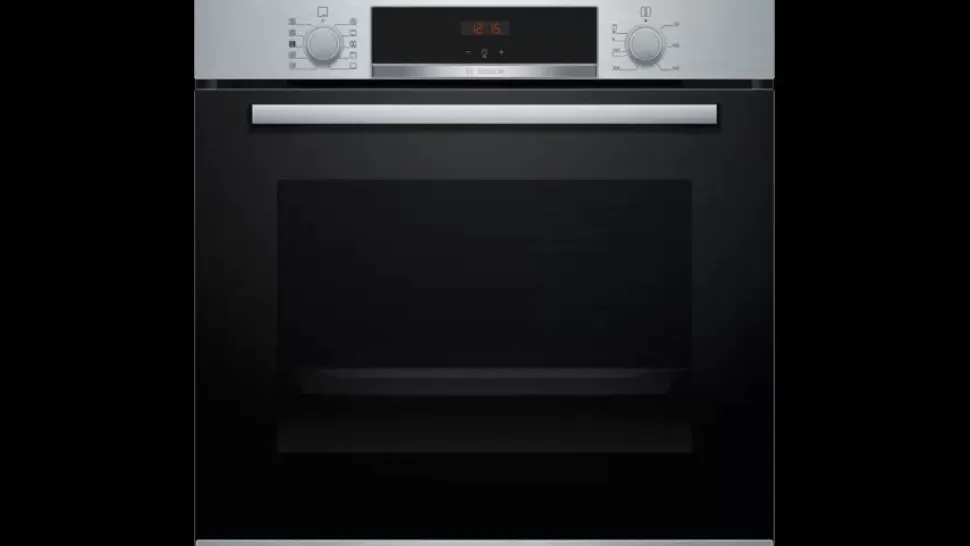 Forno ad incasso Bosch HRA514BS0