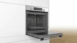 Forno ad incasso Bosch HRA514BS0