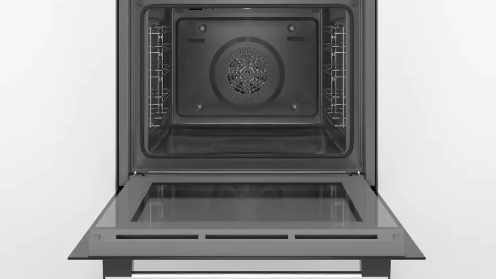 Forno ad incasso Bosch HRA514BS0