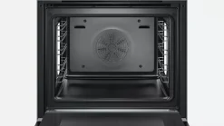 Forno ad incasso Bosch HRG635BS1