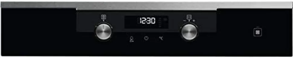 Forno ad incasso Electrolux KOCDH76X