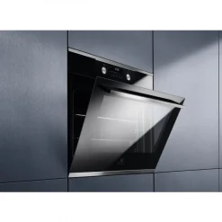 Forno ad incasso Electrolux KODDP66X
