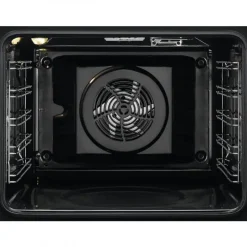 Forno ad incasso Electrolux KODDP66X