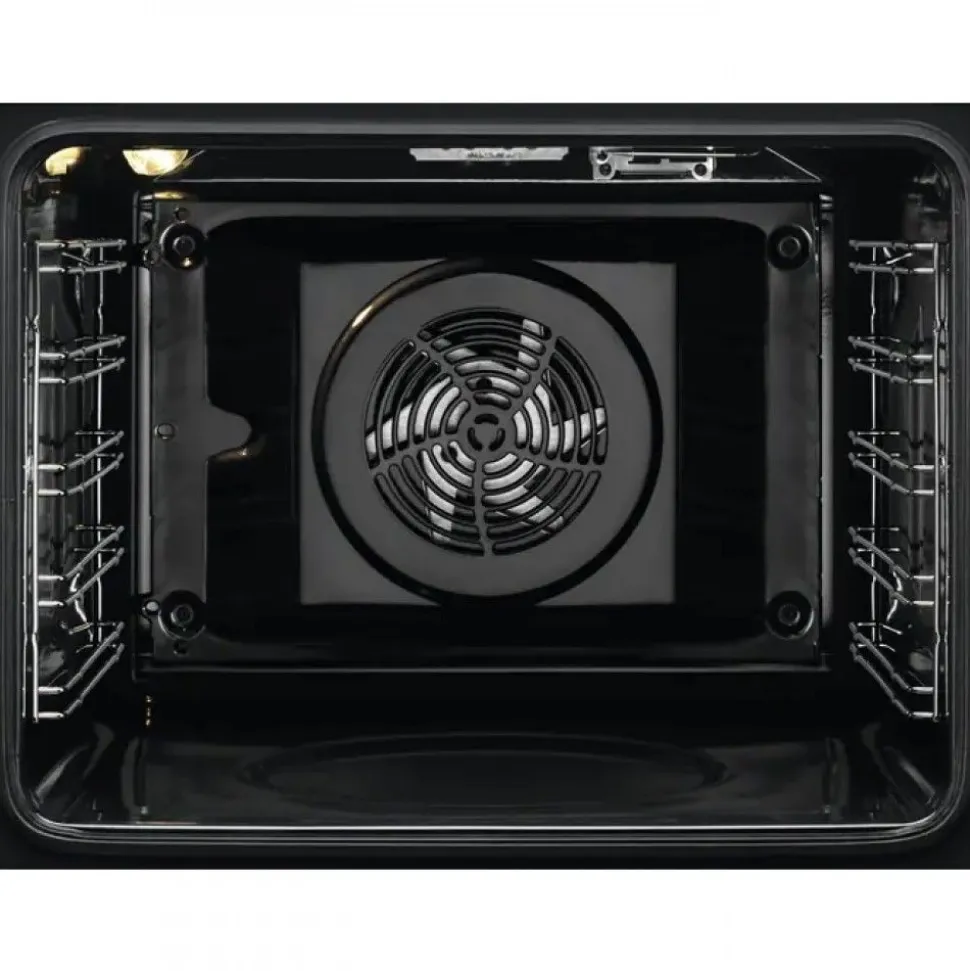 Forno ad incasso Electrolux KODDP66X