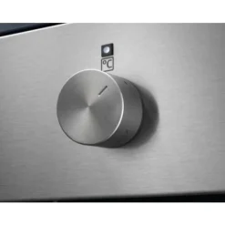 Forno ad incasso Electrolux KOCGS30TX