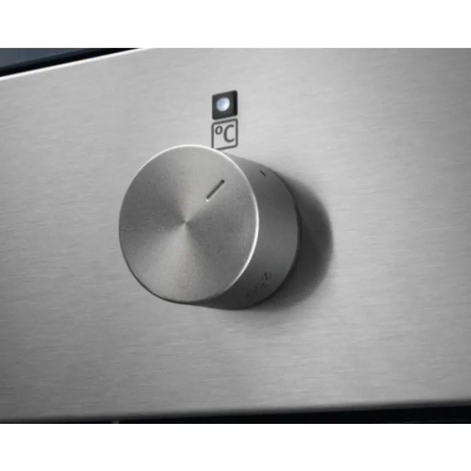 Forno ad incasso Electrolux KOCGS30TX