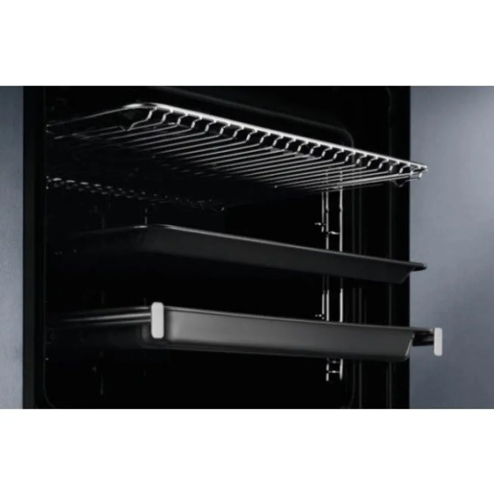 Forno ad incasso Electrolux KOCGS30TX