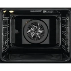 Forno ad incasso Electrolux KOCGS30TX
