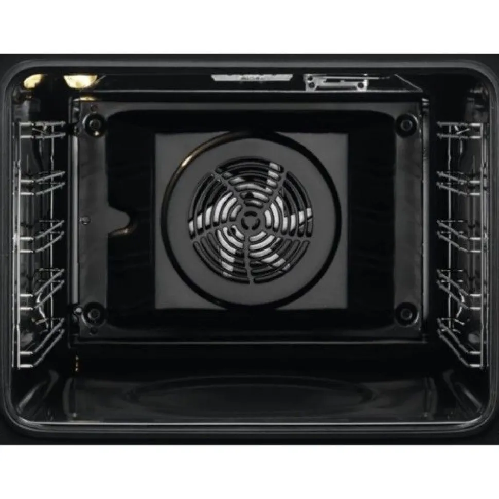 Forno ad incasso Electrolux KOCGS30TX