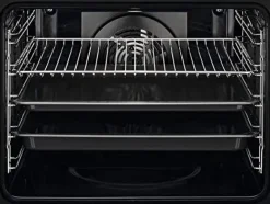 Forno ad incasso Electrolux KOFFP46TX