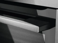 Forno ad incasso Electrolux KODGS20TX