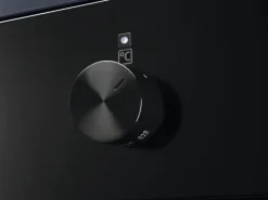 Forno ad incasso Electrolux KOIGH00K