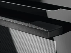Forno ad incasso Electrolux KOIGH00K