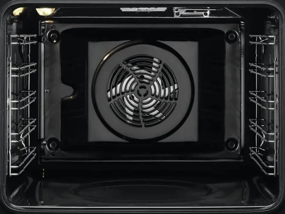 Forno ad incasso Electrolux KOIGH00K