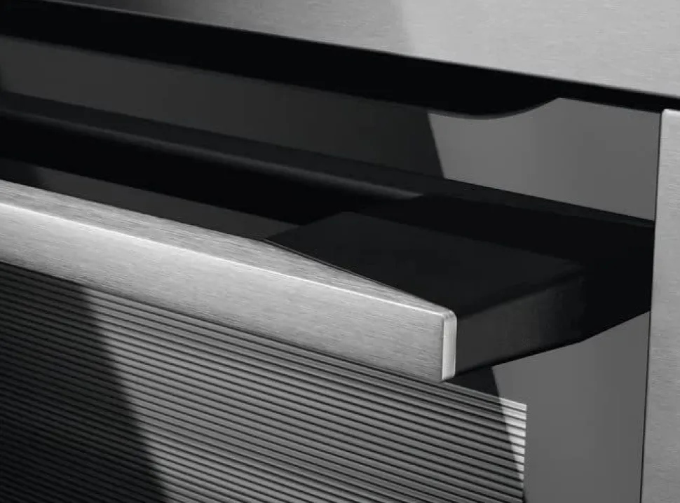 Forno ad incasso Electrolux KOIGH00X